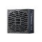 Komputer do gier XR PRO  AMD R7 7700 32GB DDR5 RX 9070 XT 16GB 2TB 850W GOLD W11Pro czarna